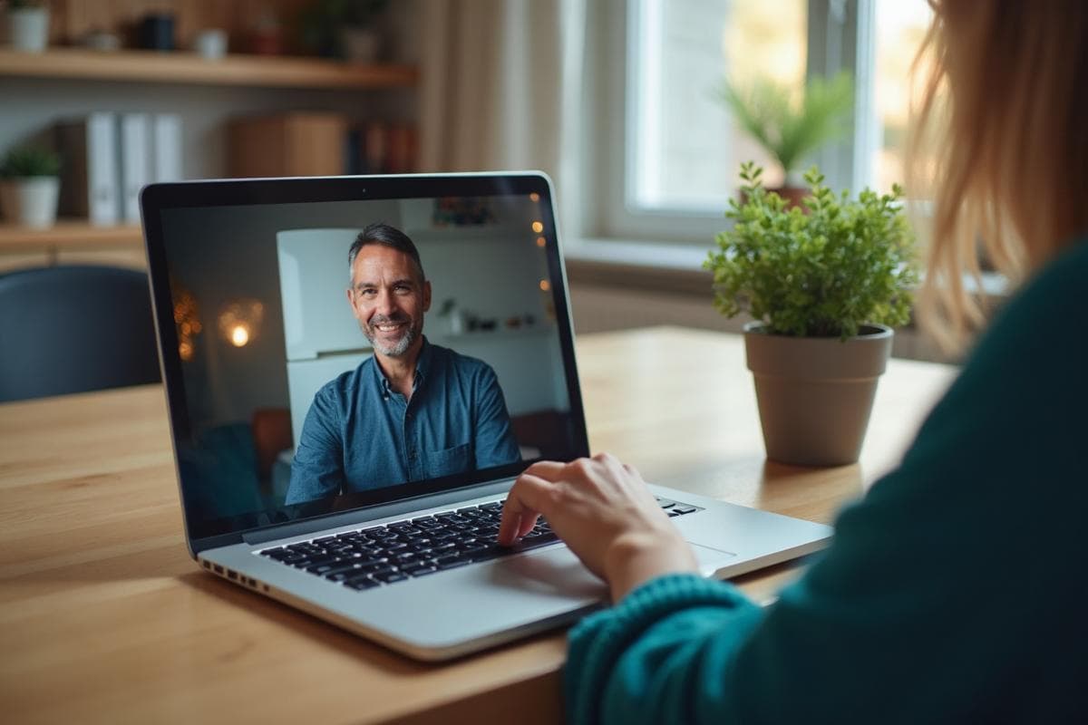 Enkel og effektiv digital befaring