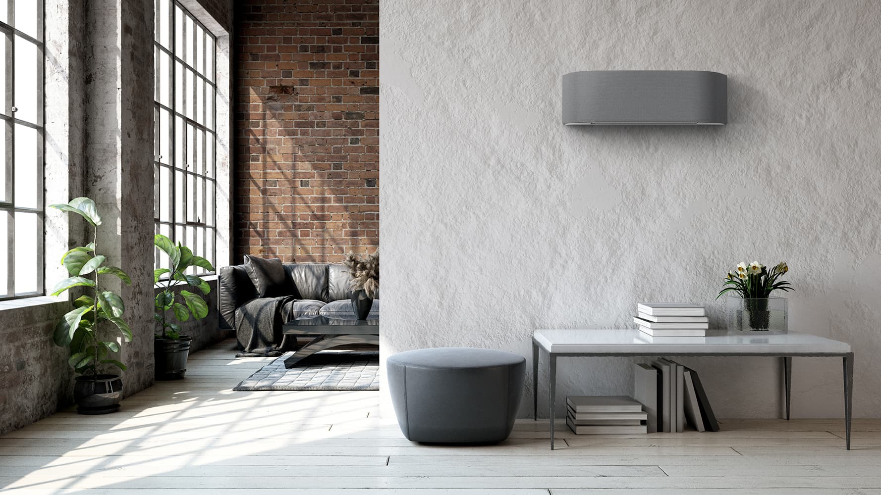 Personvern for Velg riktig varmepumpe