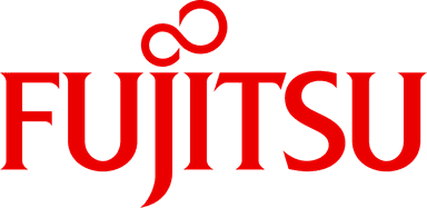 Fujitsu